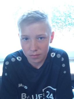 Avatar Bild für Jannes Noormann