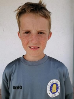 Avatar Bild für Vincent Weimer