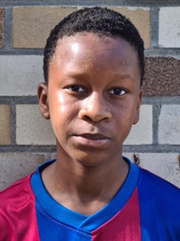 Avatar Bild für Miki Adulai Djibril Baldé