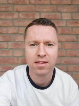 Avatar Bild für Robert Lingnau