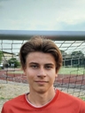 Avatar Bild für Profilbild