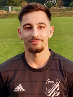 Avatar Bild für Jan-Ole Burghardt