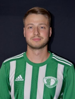 Avatar Bild für Iven-Fred Kiesow