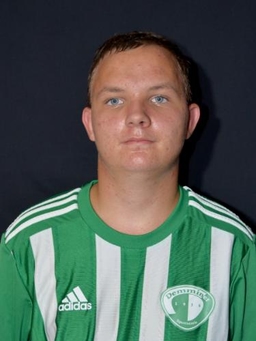 Avatar Bild für Lucas Leon Mayer