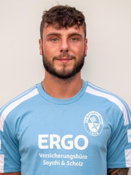 Avatar Bild für Justin Rother