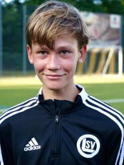 Avatar Bild für Lino Schlicht