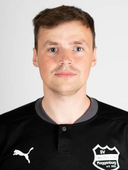 Avatar Bild für Jan-Heiko Ubben