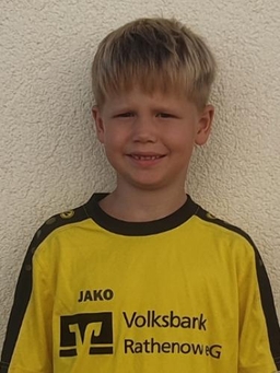 Avatar Bild für Jonas Haase