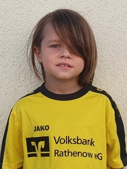 Avatar Bild für Karl-Niclas Delle Fontane