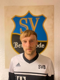 Avatar Bild für Daniel Kohl