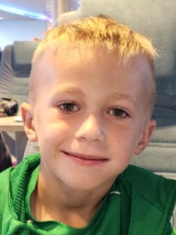 Avatar Bild für Devin-Liam Schrott