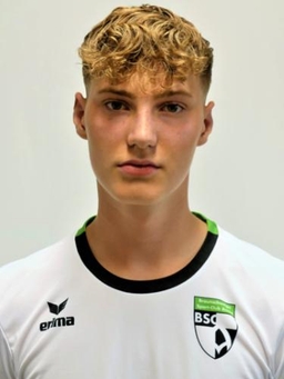 Avatar Bild für Pelle Erik Blaukat