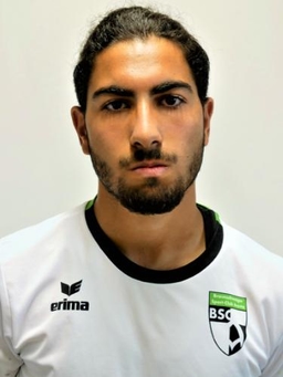 Avatar Bild für Kerem Ihsan Demirboga