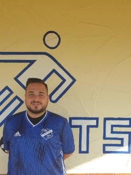 Avatar Bild für Maurizio Caruso