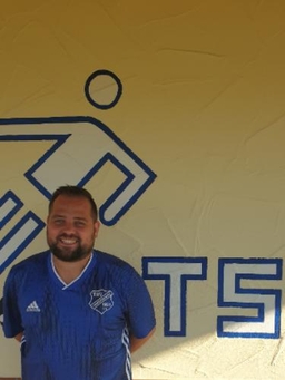 Avatar Bild für Nico Caruso