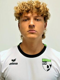 Avatar Bild für Elias Siegler