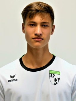 Avatar Bild für Ben Witter