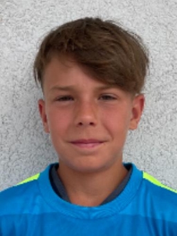 Avatar Bild für Henry Heinemann