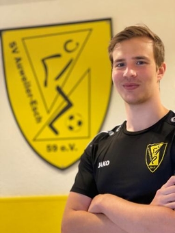 Avatar Bild für Tobias Auweiler