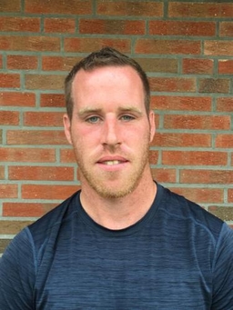 Avatar Bild für Marcel Friebe