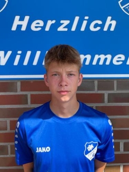 Avatar Bild für Lukas Diek