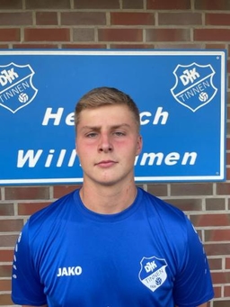 Avatar Bild für Steffen Sanders