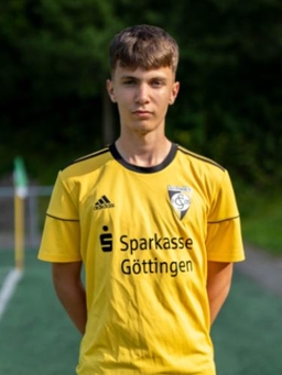 Avatar Bild für Tom Stahlke