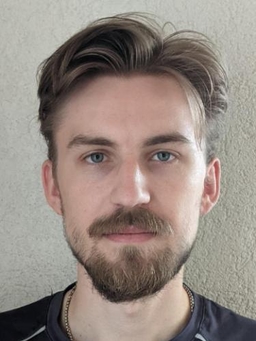 Avatar Bild für Lukas Brombach