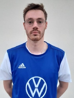 Avatar Bild für Alexander Kuehnel