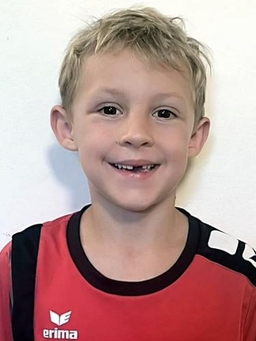Avatar Bild für Leopold Milde