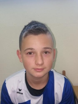 Avatar Bild für Tim Sander
