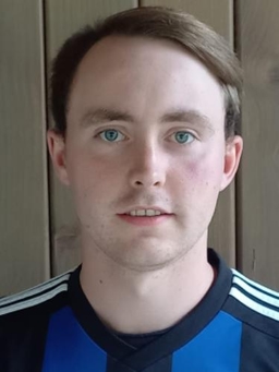 Avatar Bild für Steven Brune