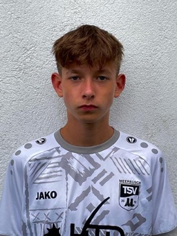Avatar Bild für Robin Seeliger