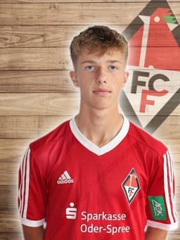 Avatar Bild für Hannes Matschoß