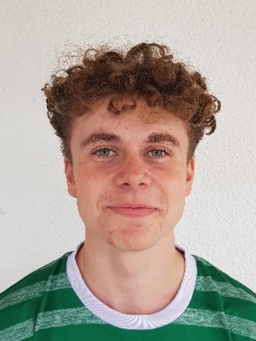 Avatar Bild für Leonhard Peter Sticht