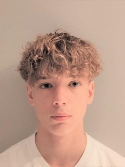 Avatar Bild für Maximilian Vincent Rafael Kiehl