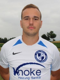 Avatar Bild für Marvin Lipke