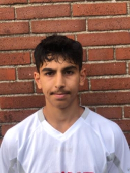 Avatar Bild für Abdulhadi Alamad