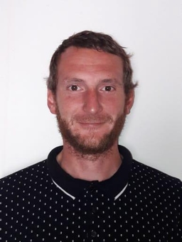 Avatar Bild für Marcel Dietzel