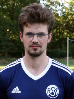 Avatar Bild für Malte Justi