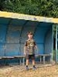 Avatar Bild