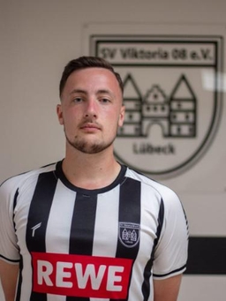 Avatar Bild für Julian Hoffmann