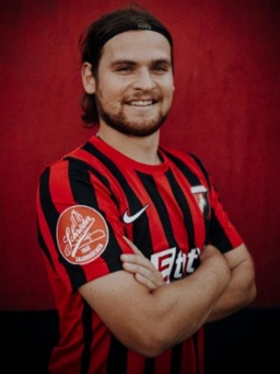 Avatar Bild für Steffen Haupenthal