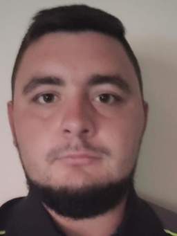 Avatar Bild für Lukas Richen