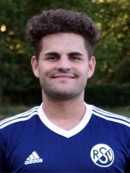 Avatar Bild für Bruce Sitz