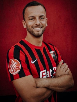 Avatar Bild für Pascal Limke