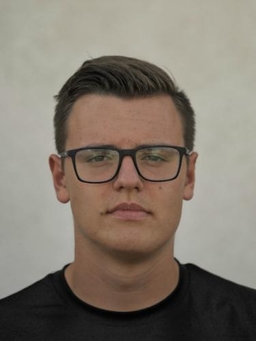 Avatar Bild für Jonas Schuller