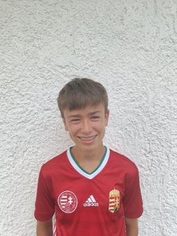 Avatar Bild für Paul Louis Ullrich