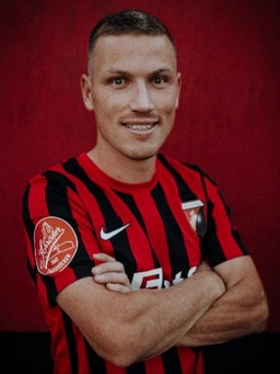 Avatar Bild für Marc Pesch