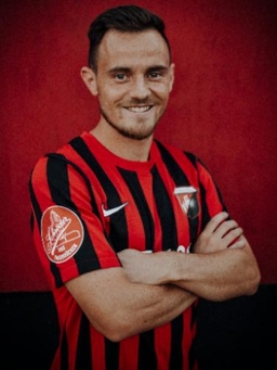 Avatar Bild für Felix Schröder